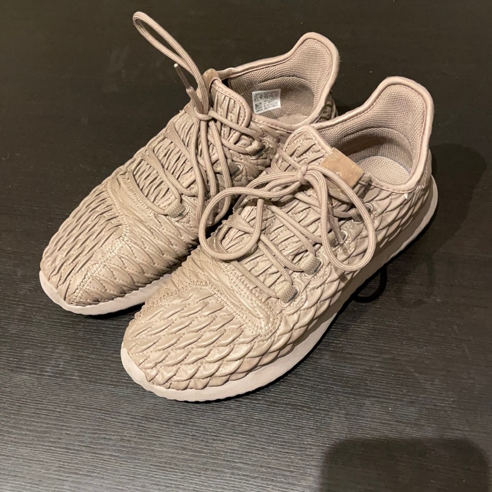 Adidas sneakers